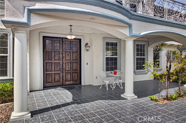 14427 Ashton, Riverside, CA 92508