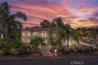14427 Ashton, Riverside, CA 92508