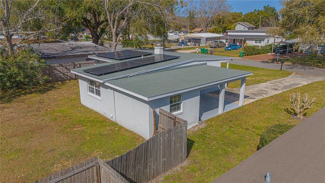 422 CHARLOTTE STREET, Winter Garden, FL 34787