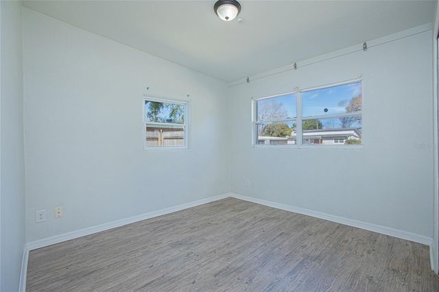 422 CHARLOTTE STREET, Winter Garden, FL 34787