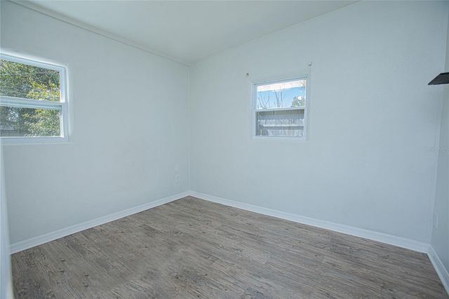 422 CHARLOTTE STREET, Winter Garden, FL 34787