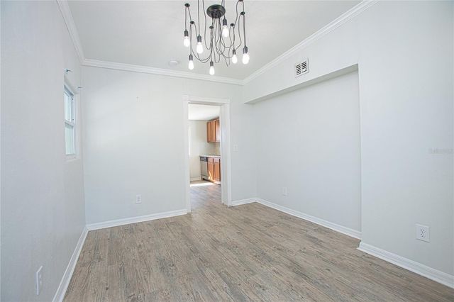 422 CHARLOTTE STREET, Winter Garden, FL 34787