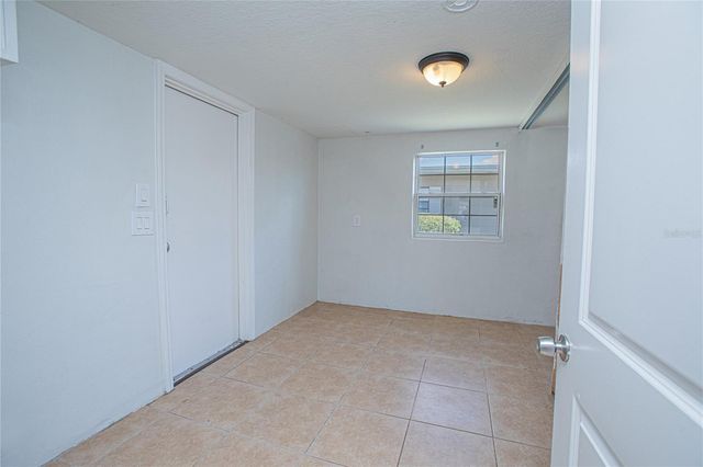 422 CHARLOTTE STREET, Winter Garden, FL 34787