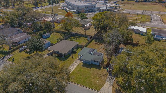 422 CHARLOTTE STREET, Winter Garden, FL 34787