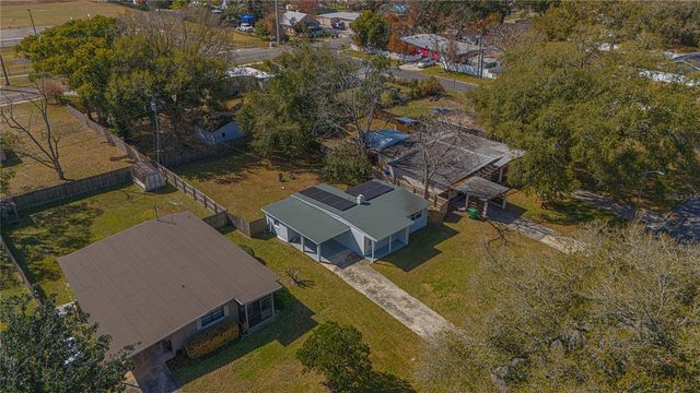 422 CHARLOTTE STREET, Winter Garden, FL 34787