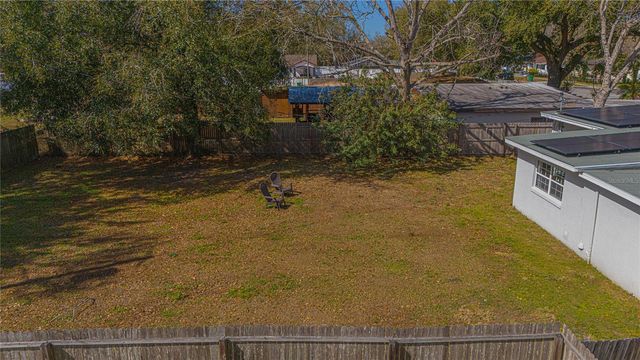 422 CHARLOTTE STREET, Winter Garden, FL 34787