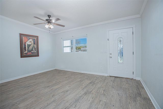 422 CHARLOTTE STREET, Winter Garden, FL 34787