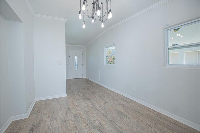 422 CHARLOTTE STREET, Winter Garden, FL 34787