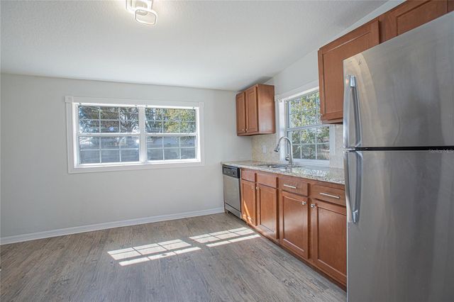 422 CHARLOTTE STREET, Winter Garden, FL 34787