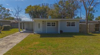 422 CHARLOTTE STREET, Winter Garden, FL 34787