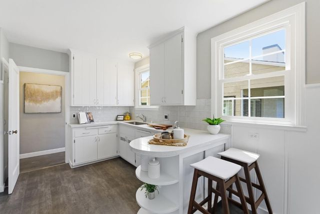 101 Edgeworth Avenue, Daly City, CA 94015