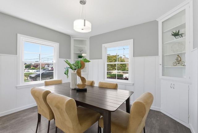 101 Edgeworth Avenue, Daly City, CA 94015