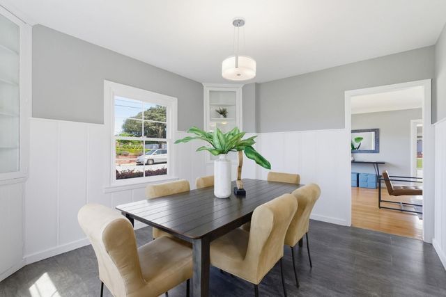 101 Edgeworth Avenue, Daly City, CA 94015