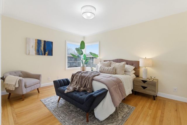 101 Edgeworth Avenue, Daly City, CA 94015