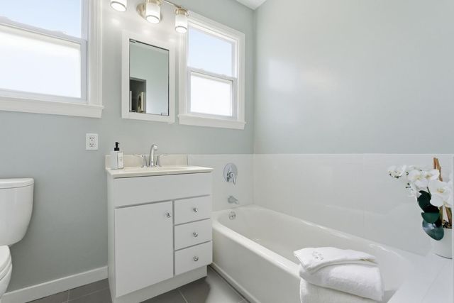 101 Edgeworth Avenue, Daly City, CA 94015