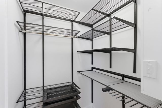 101 Edgeworth Avenue, Daly City, CA 94015