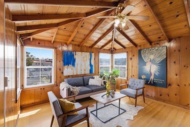 101 Edgeworth Avenue, Daly City, CA 94015