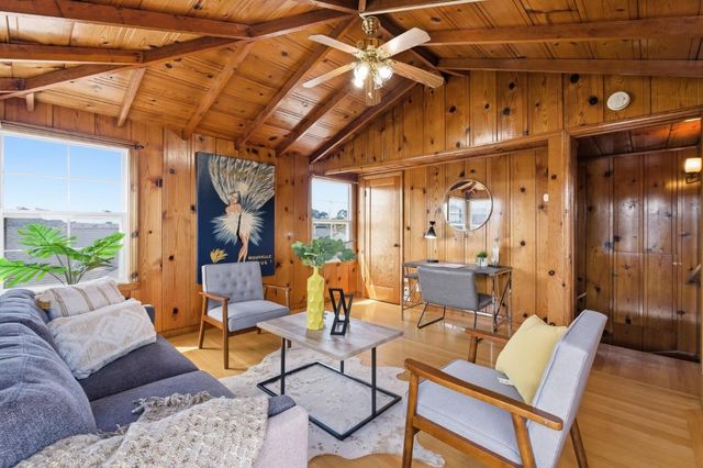 101 Edgeworth Avenue, Daly City, CA 94015