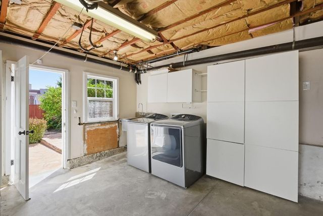 101 Edgeworth Avenue, Daly City, CA 94015