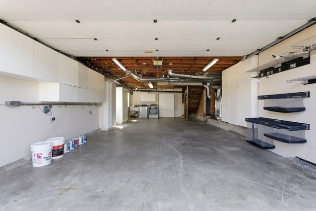 101 Edgeworth Avenue, Daly City, CA 94015