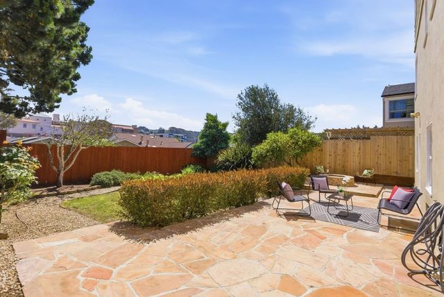 101 Edgeworth Avenue, Daly City, CA 94015