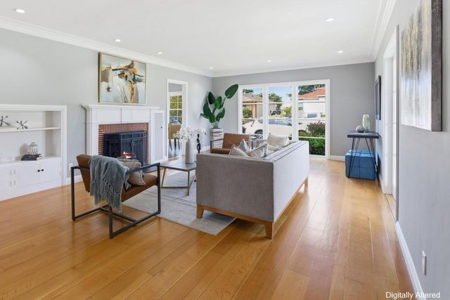 101 Edgeworth Avenue, Daly City, CA 94015