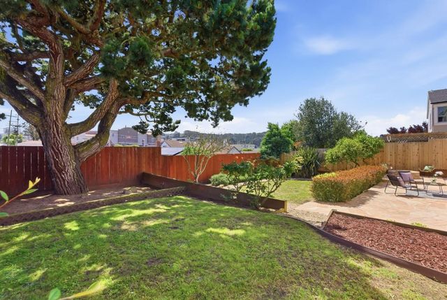 101 Edgeworth Avenue, Daly City, CA 94015