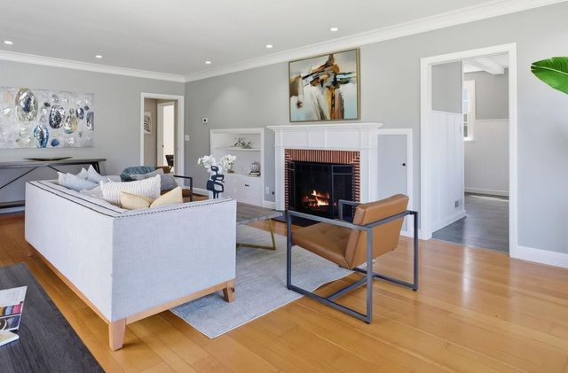 101 Edgeworth Avenue, Daly City, CA 94015