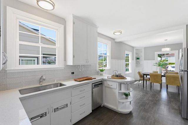 101 Edgeworth Avenue, Daly City, CA 94015