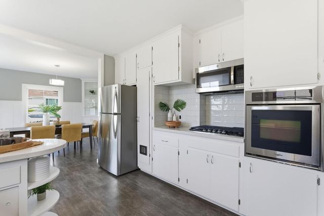 101 Edgeworth Avenue, Daly City, CA 94015