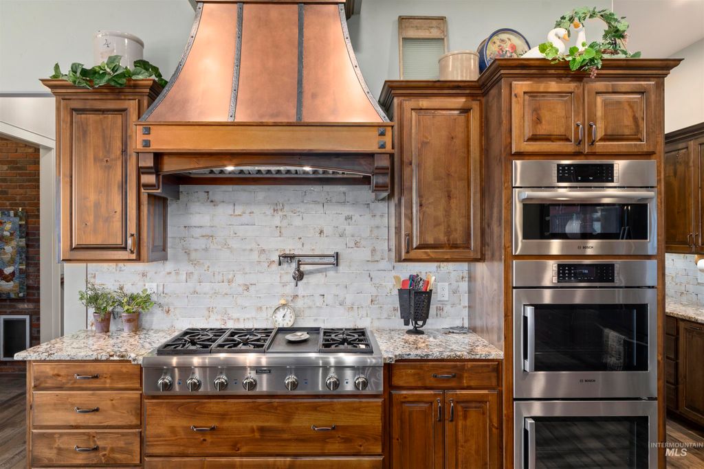 3586 E 4000 N, Kimberly, ID 83341 photo 14