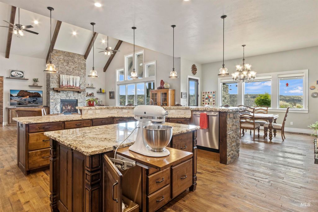 3586 E 4000 N, Kimberly, ID 83341 photo 15