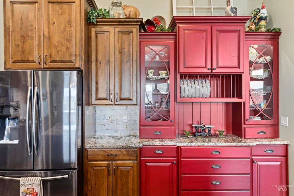 3586 E 4000 N, Kimberly, ID 83341 photo 16