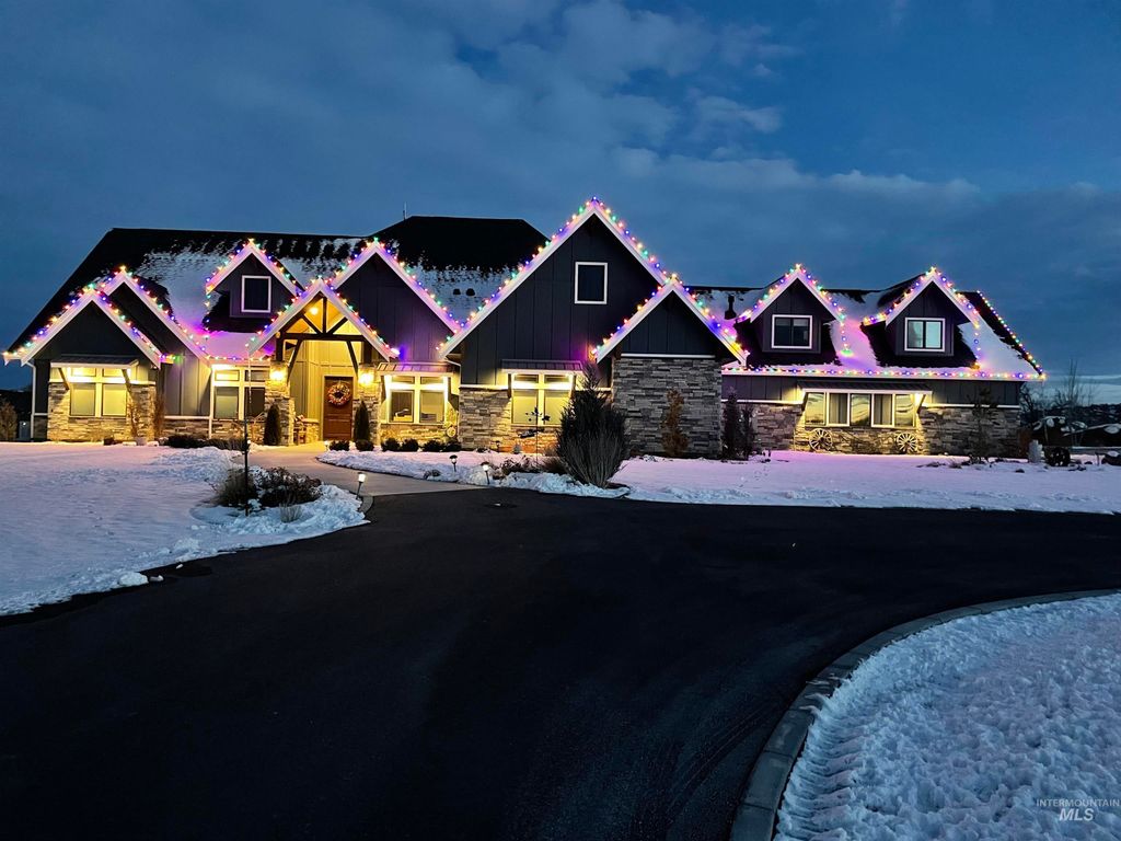 3586 E 4000 N, Kimberly, ID 83341 photo 2