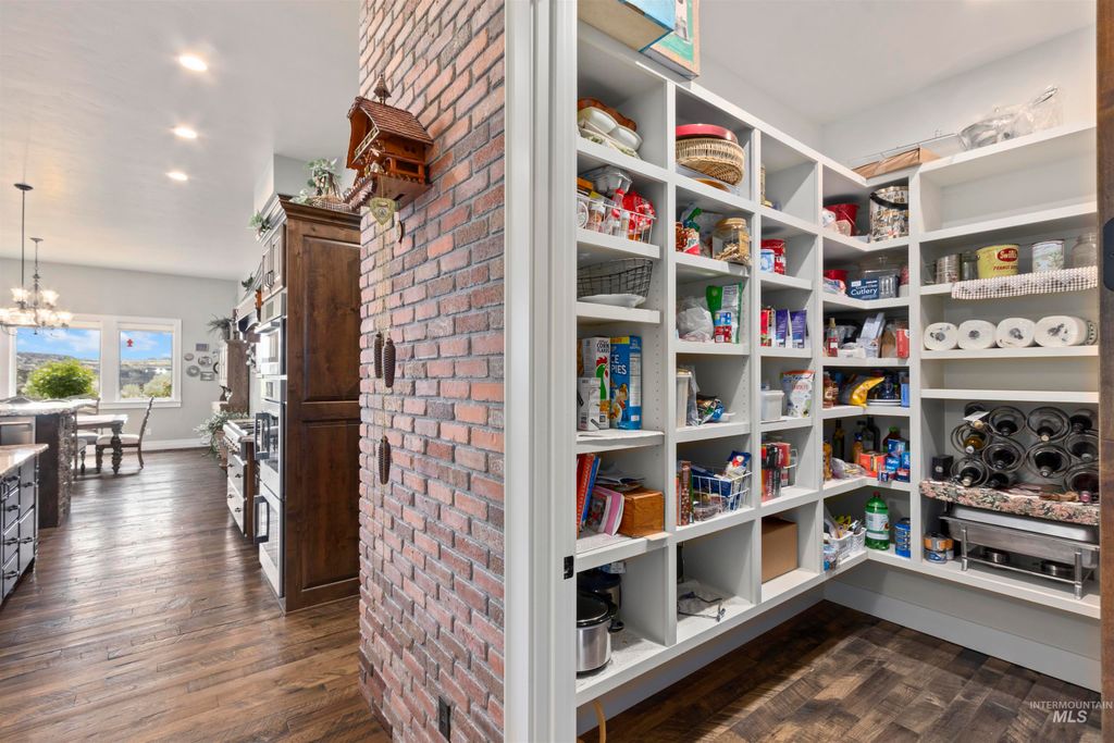 3586 E 4000 N, Kimberly, ID 83341 photo 20