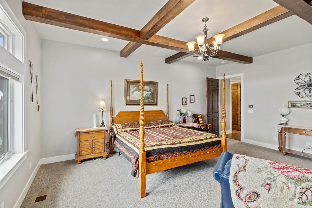 3586 E 4000 N, Kimberly, ID 83341 photo 22