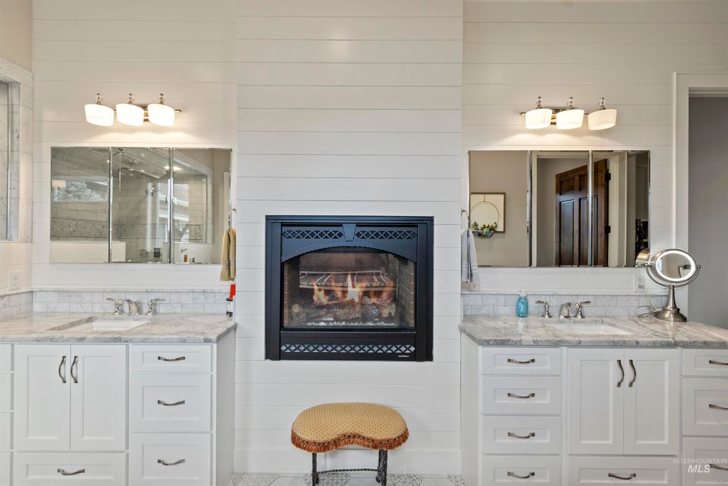 3586 E 4000 N, Kimberly, ID 83341 photo 26