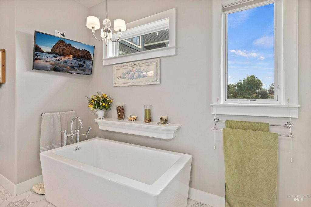 3586 E 4000 N, Kimberly, ID 83341 photo 27