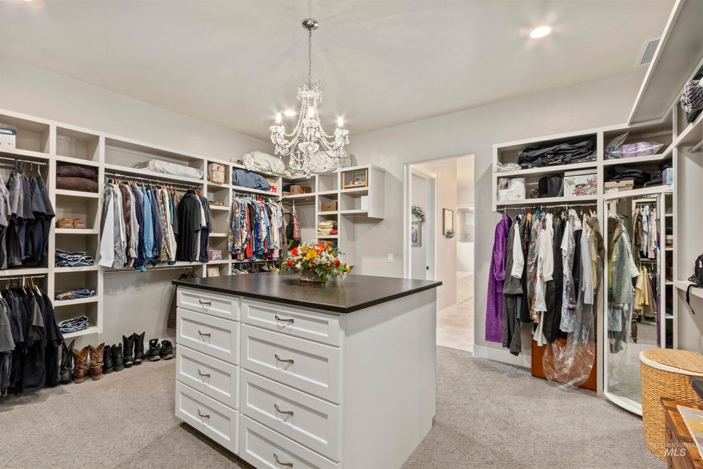 3586 E 4000 N, Kimberly, ID 83341 photo 28