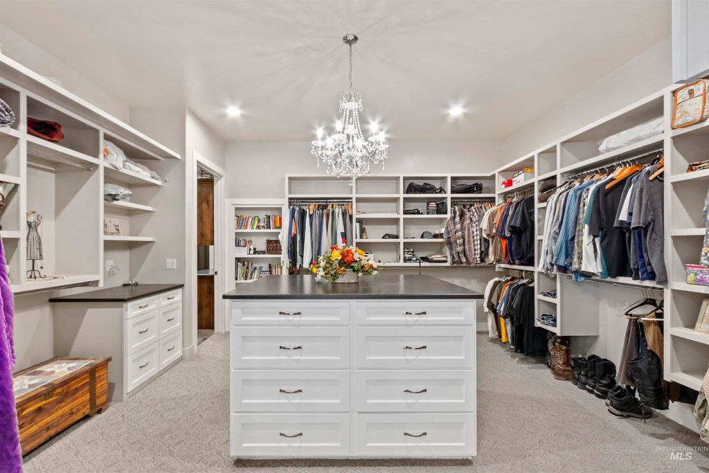 3586 E 4000 N, Kimberly, ID 83341 photo 29