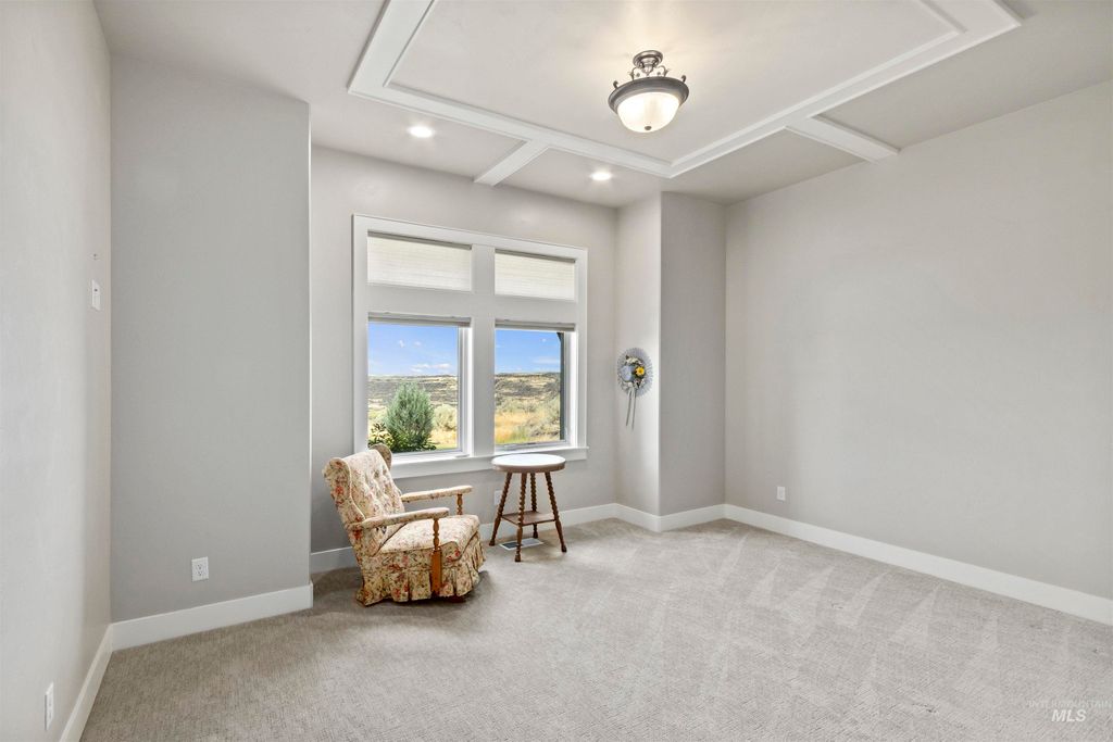 3586 E 4000 N, Kimberly, ID 83341 photo 32