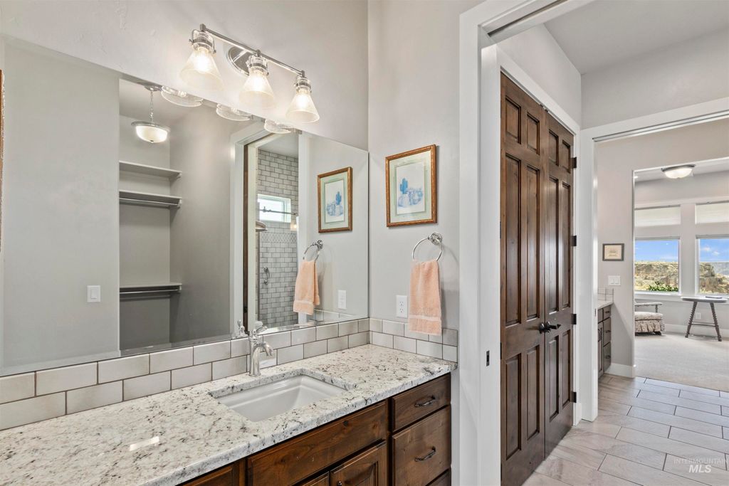 3586 E 4000 N, Kimberly, ID 83341 photo 33