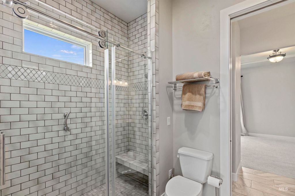 3586 E 4000 N, Kimberly, ID 83341 photo 34