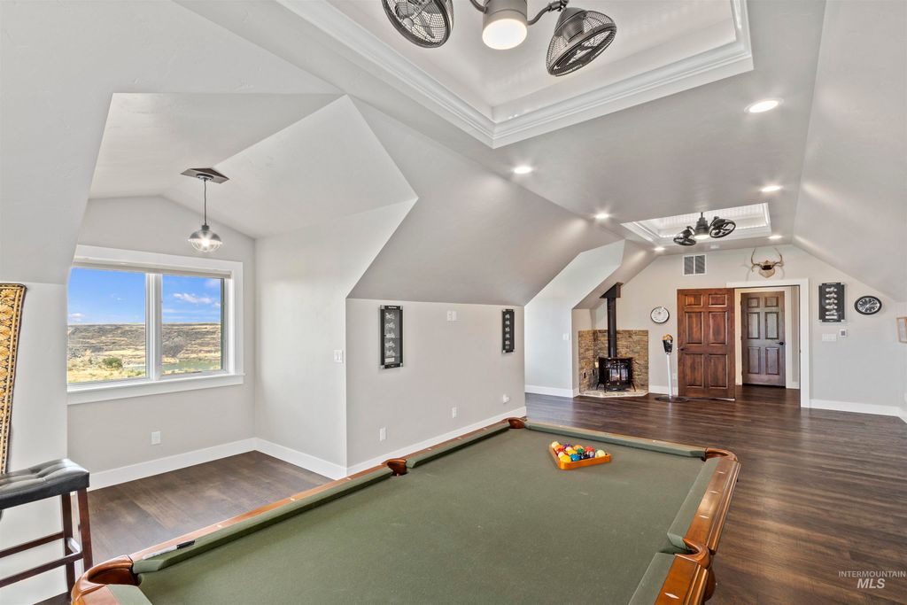 3586 E 4000 N, Kimberly, ID 83341 photo 38