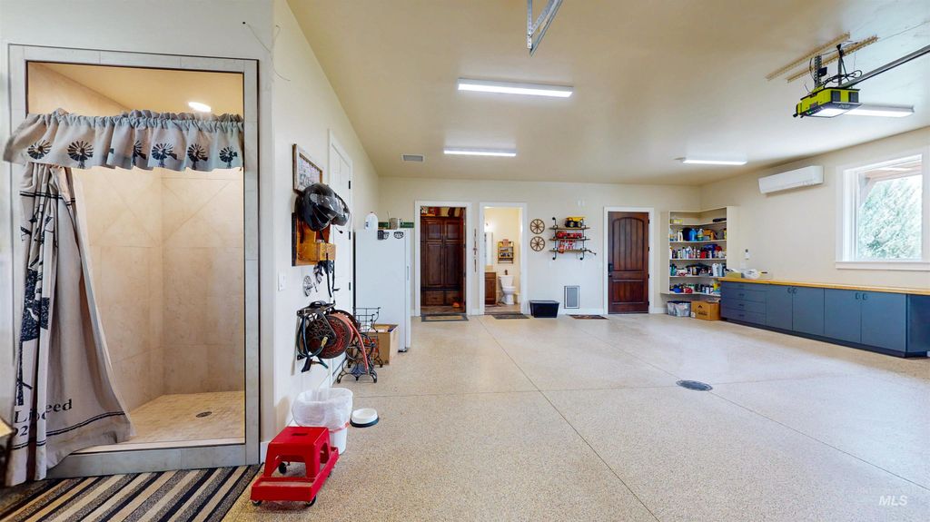 3586 E 4000 N, Kimberly, ID 83341 photo 41