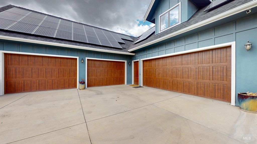 3586 E 4000 N, Kimberly, ID 83341 photo 42