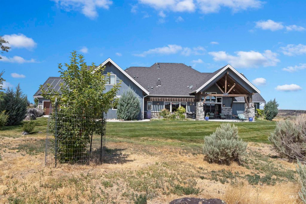 3586 E 4000 N, Kimberly, ID 83341 photo 43