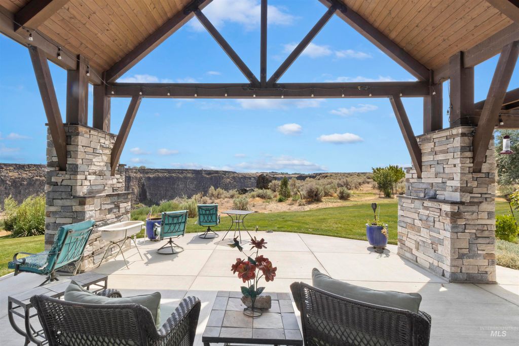 3586 E 4000 N, Kimberly, ID 83341 photo 44