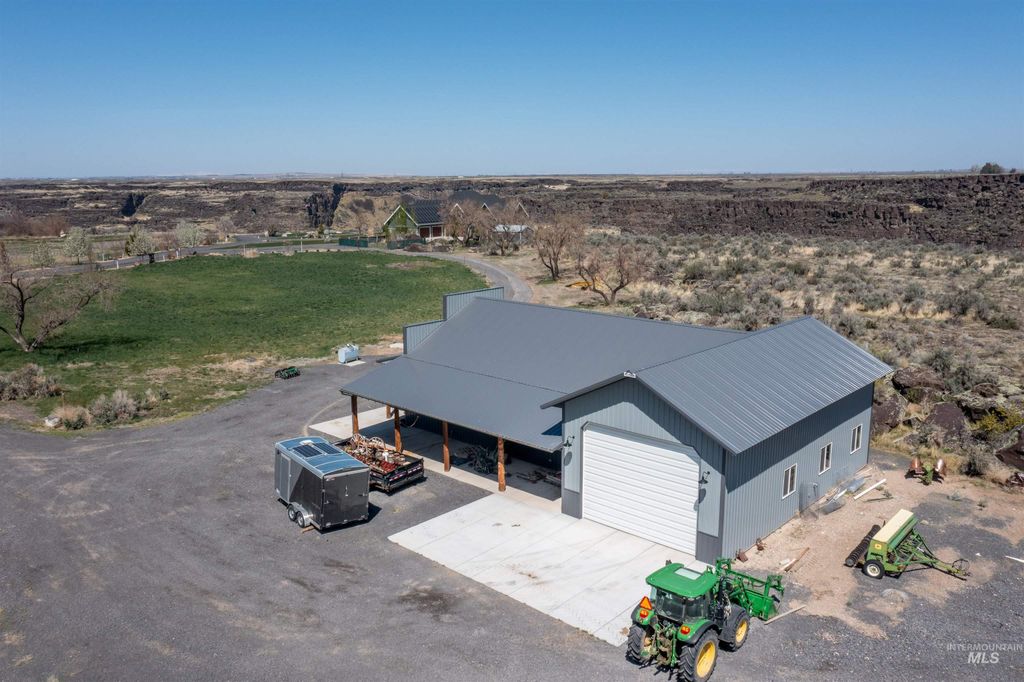 3586 E 4000 N, Kimberly, ID 83341 photo 46