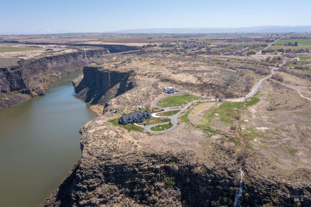 3586 E 4000 N, Kimberly, ID 83341 photo 49